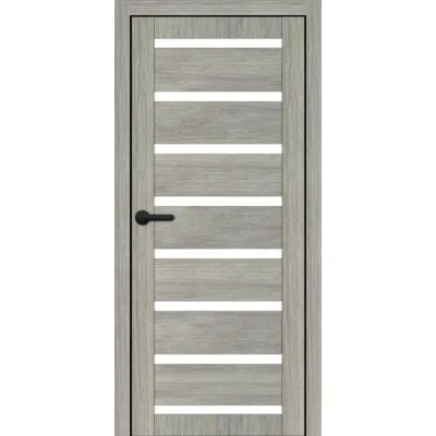 Межкомнатные Двери Portalino Doors PL-ECO-03 Ламинатин-8