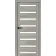 Межкомнатные Двери Portalino Doors PL-ECO-03 Ламинатин-14-thumb