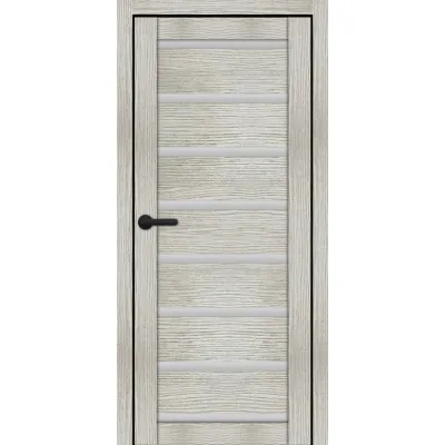 Межкомнатные Двери Portalino Doors PL-ECO-03 Ламинатин-9