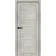 Межкомнатные Двери Portalino Doors PL-ECO-03 Ламинатин-14-thumb