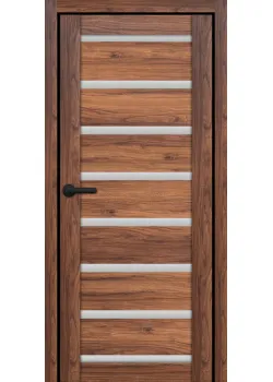 Двери Portalino Doors PL-ECO-03