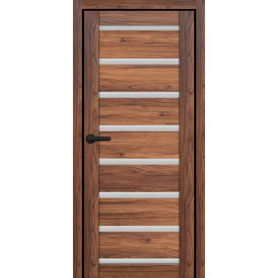 Межкомнатные Двери Portalino Doors PL-ECO-03 Ламинатин-0