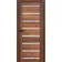 Межкомнатные Двери Portalino Doors PL-ECO-03 Ламинатин-14-thumb