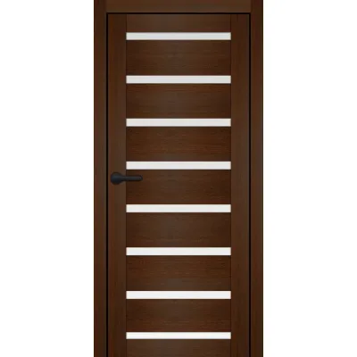 Міжкімнатні Двері Portalino Doors PL-PVC-03 ПВХ плівка-1