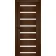 Міжкімнатні Двері Portalino Doors PL-PVC-03 ПВХ плівка-6-thumb