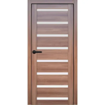 Міжкімнатні Двері Portalino Doors PL-PVC-03 ПВХ плівка-2