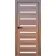 Міжкімнатні Двері Portalino Doors PL-PVC-03 ПВХ плівка-6-thumb