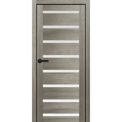 Міжкімнатні Двері Portalino Doors PL-PVC-03 ПВХ плівка-3