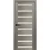 Міжкімнатні Двері Portalino Doors PL-PVC-03 ПВХ плівка-6-thumb