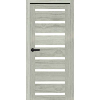 Міжкімнатні Двері Portalino Doors PL-PVC-03 ПВХ плівка-4