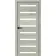 Міжкімнатні Двері Portalino Doors PL-PVC-03 ПВХ плівка-6-thumb