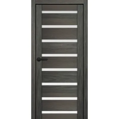 Міжкімнатні Двері Portalino Doors PL-PVC-03 ПВХ плівка-5