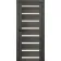 Міжкімнатні Двері Portalino Doors PL-PVC-03 ПВХ плівка-6-thumb