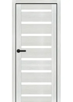 Двери Portalino Doors PL-PVC-03