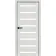 Міжкімнатні Двері Portalino Doors PL-PVC-03 ПВХ плівка-6-thumb