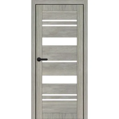 Межкомнатные Двери Portalino Doors PL-ECO-04 Ламинатин-1