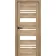Межкомнатные Двери Portalino Doors PL-ECO-04 Ламинатин-14-thumb