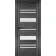 Межкомнатные Двери Portalino Doors PL-ECO-04 Ламинатин-14-thumb