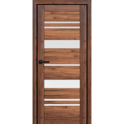 Межкомнатные Двери Portalino Doors PL-ECO-04 Ламинатин-8