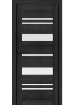 Двери Portalino Doors PL-ECO-04