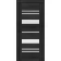 Межкомнатные Двери Portalino Doors PL-ECO-04 Ламинатин-14-thumb