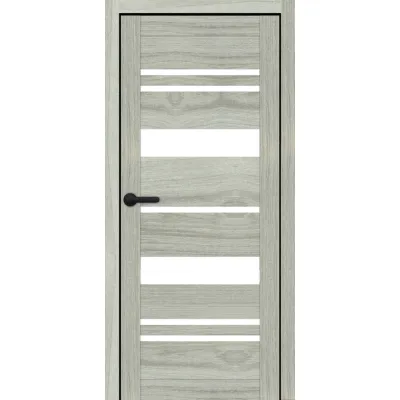 Міжкімнатні Двері Portalino Doors PL-PVC-04 ПВХ плівка-1