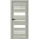 Міжкімнатні Двері Portalino Doors PL-PVC-04 ПВХ плівка-6-thumb