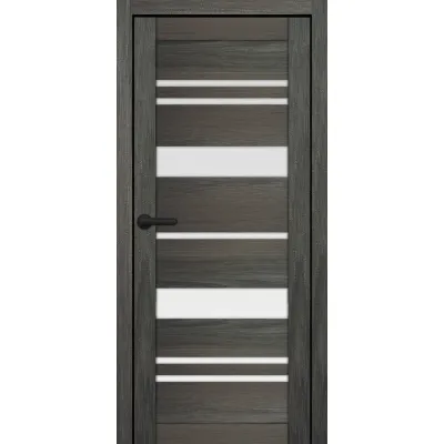Міжкімнатні Двері Portalino Doors PL-PVC-04 ПВХ плівка-2