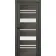 Міжкімнатні Двері Portalino Doors PL-PVC-04 ПВХ плівка-6-thumb