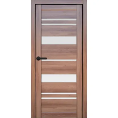 Міжкімнатні Двері Portalino Doors PL-PVC-04 ПВХ плівка-3