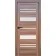 Міжкімнатні Двері Portalino Doors PL-PVC-04 ПВХ плівка-6-thumb