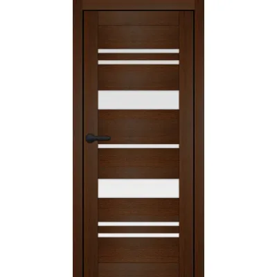 Міжкімнатні Двері Portalino Doors PL-PVC-04 ПВХ плівка-4