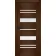 Міжкімнатні Двері Portalino Doors PL-PVC-04 ПВХ плівка-6-thumb