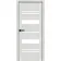 Міжкімнатні Двері Portalino Doors PL-PVC-04 ПВХ плівка-6-thumb