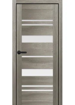 Двери Portalino Doors PL-PVC-04