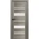 Міжкімнатні Двері Portalino Doors PL-PVC-04 ПВХ плівка-6-thumb