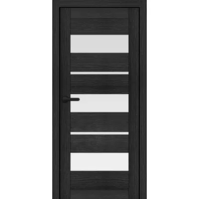 Межкомнатные Двери Portalino Doors PL-ECO-05 Ламинатин-1