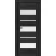 Межкомнатные Двери Portalino Doors PL-ECO-05 Ламинатин-14-thumb