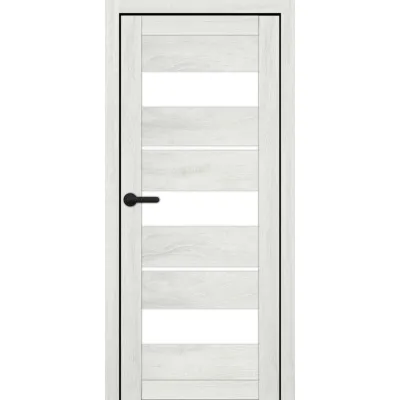 Межкомнатные Двери Portalino Doors PL-ECO-05 Ламинатин-10