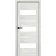 Межкомнатные Двери Portalino Doors PL-ECO-05 Ламинатин-14-thumb