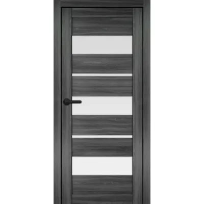 Межкомнатные Двери Portalino Doors PL-ECO-05 Ламинатин-11