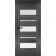 Межкомнатные Двери Portalino Doors PL-ECO-05 Ламинатин-14-thumb