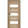 Межкомнатные Двери Portalino Doors PL-ECO-05 Ламинатин-14-thumb