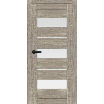 Межкомнатные Двери Portalino Doors PL-ECO-05 Ламинатин-13