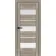 Межкомнатные Двери Portalino Doors PL-ECO-05 Ламинатин-14-thumb