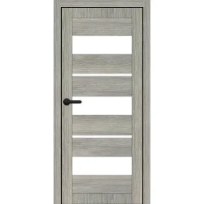 Межкомнатные Двери Portalino Doors PL-ECO-05 Ламинатин-2