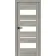Межкомнатные Двери Portalino Doors PL-ECO-05 Ламинатин-14-thumb