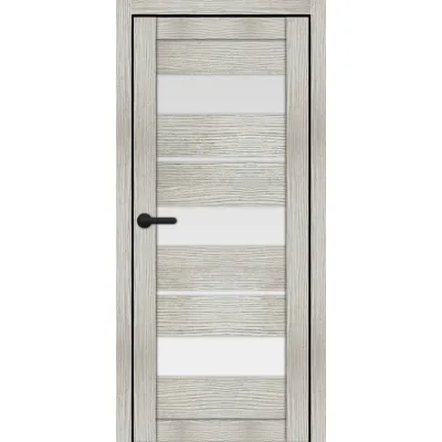 Межкомнатные Двери Portalino Doors PL-ECO-05 Ламинатин-3