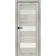 Межкомнатные Двери Portalino Doors PL-ECO-05 Ламинатин-14-thumb