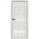 Межкомнатные Двери Portalino Doors PL-ECO-05 Ламинатин-14-thumb